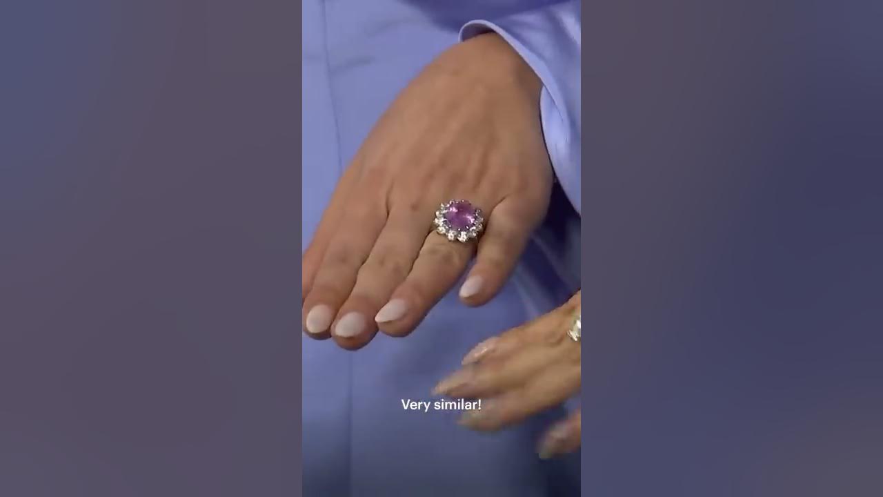 Funny Lady Gaga interview