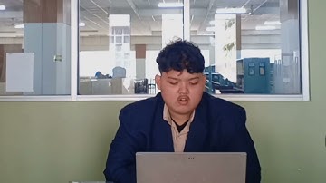 TUGAS UAS PENGANTAR BISNIS