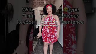 #viralshorts # #funny