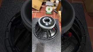 súp hơi 40 màng các bon gia rẻ lh0976..554....6.6.6
