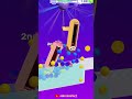 Hopping Heads Mobile Gameplay #game #gaming #gameplay #shorts #ytshort
