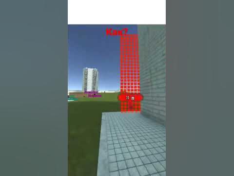 Это чё за пакемоны - YouTube