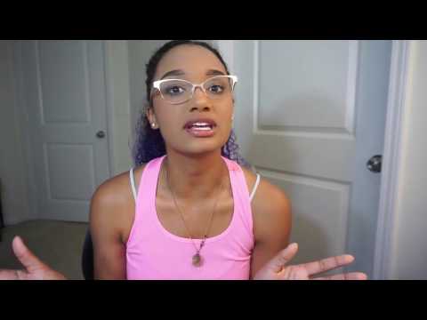 the-three-weeks-diet-does-it-really-work?-|-3-week-diet-reviews-and-free-pdf-download