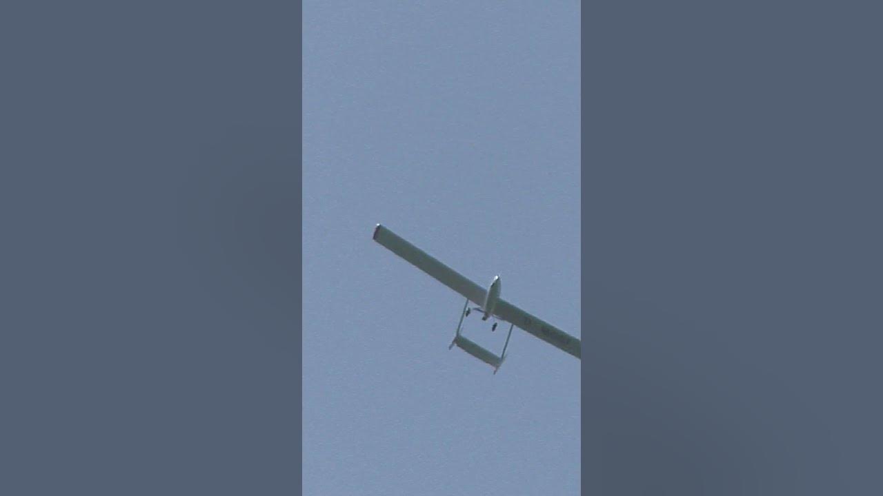 helicopter-circling-over-my-house-pt2-youtube