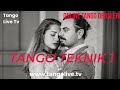 Tango teknik 1 zgr el turquito demir