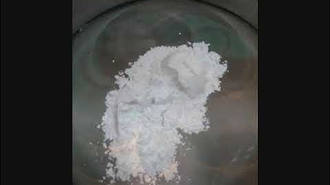 Demonstration of ultrasonic inspection screen effect #3d #science #factory  #shorts #technology