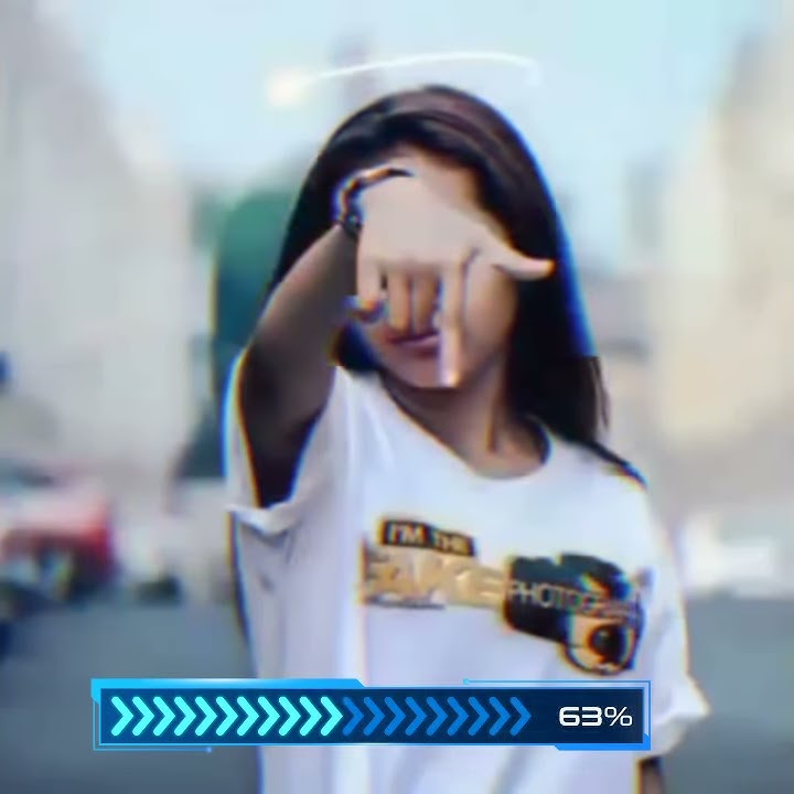 story wa,hits, terbaru,, keren,2109|| dj fake love remik tik-tok mantul ||