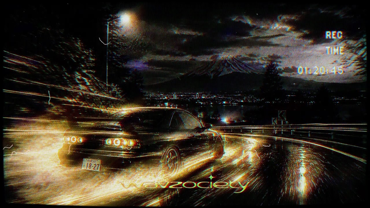 Guarda MRJay, Emurse - Closure su YouTube Guarda MRJay, Emurse - Closure su YouTube
