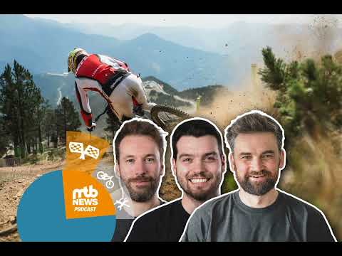 Pokal oder Spital – der World Cup-Podcast: Bald geht's wieder los – Halbzeit-Rückschau und Les Ge...