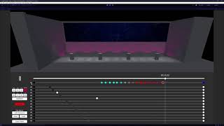 Unity Tool Dev - Timeline