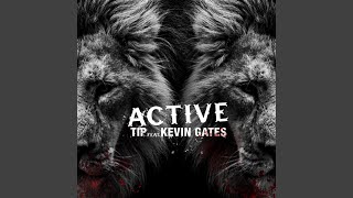 Active