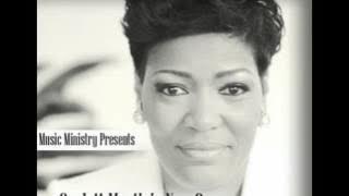 (  I Choose You  )   Carlett Martin