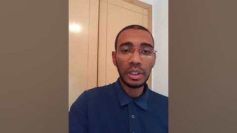 تلاوة من آخر سورة الحجر وأول سورة النحل برواية خلاد عن حمزة بصوت القارئ كمال المروش