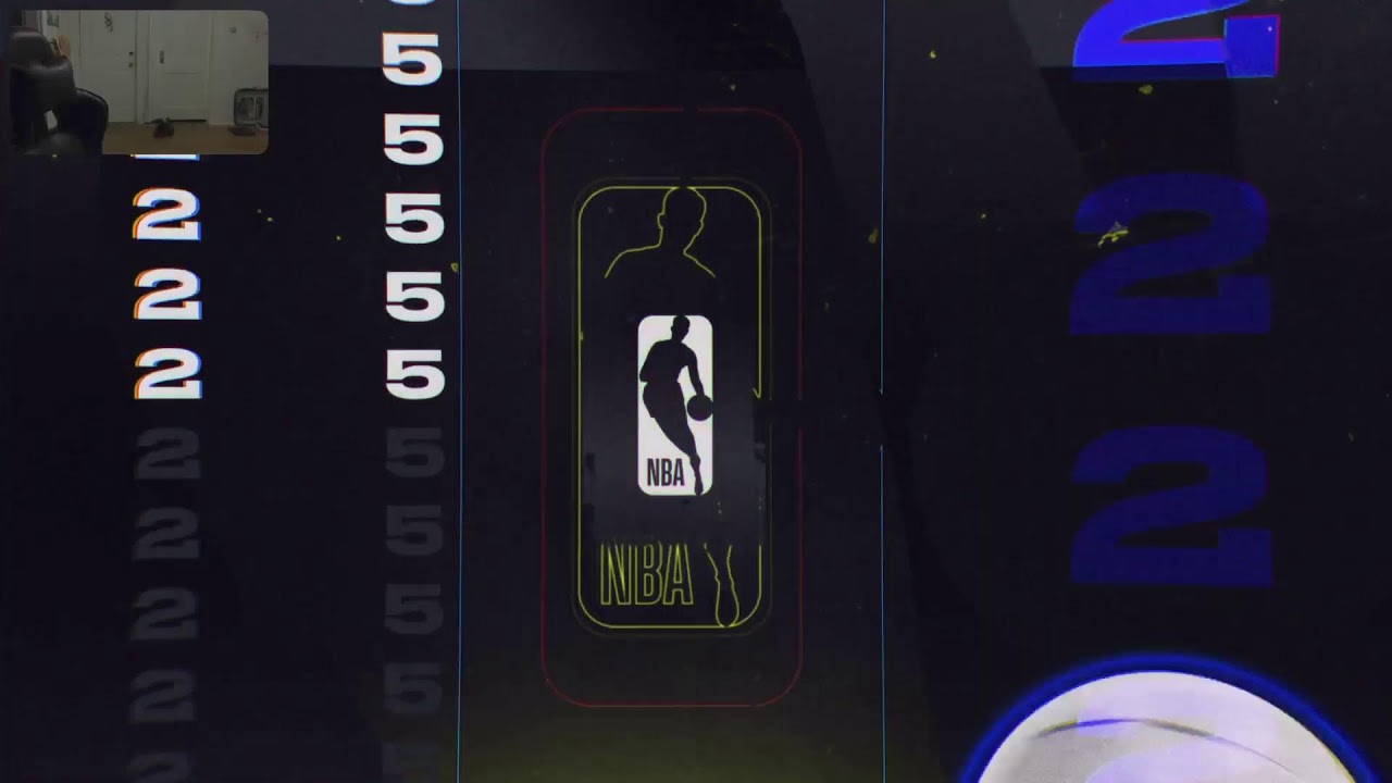 2kGoat..HitThefollowbutton!