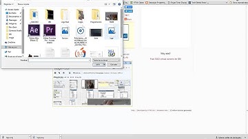 Cambiar Favicon Pagina Web // Jimdo