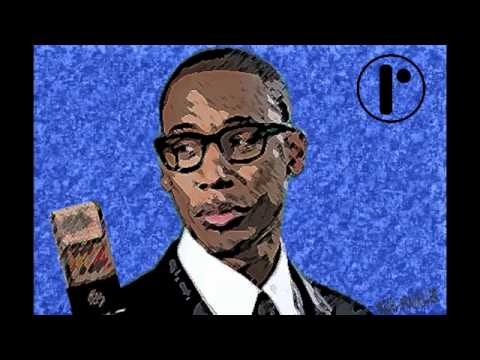 Raphael Saadiq Good Man