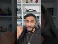 How long it took to become an Amazon 7 figure seller #amazonfba #howtosellonamazon #amazonfbaseller