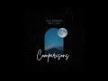 Five Arrows- Comparisons (Feat. Lumi)