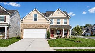 Video preview - Residential for sale - 5308 Brookstead Drive, Summerfield, NC 27358 Video preview - Residential for sale - 5308 Brookstead Drive, Summerfield, NC 27358