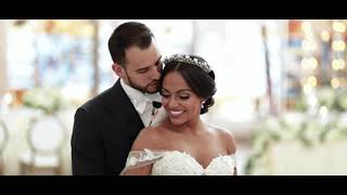 Isabel Andres Boda