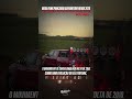 MEGA FUNK PANCADÃO AUTOMOTIVO REMIX 2026 - Pancadão Automotivo Grave Forte 2026 #02 Maio #megafunk