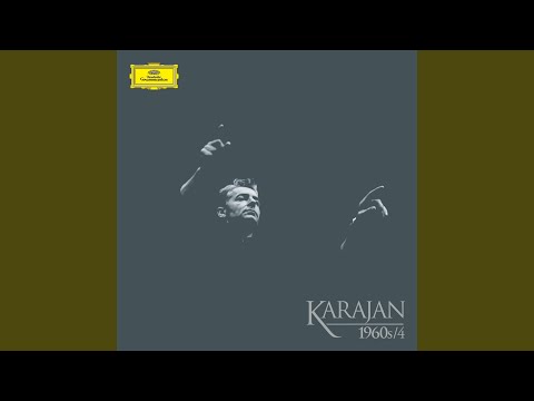 Beethoven: Namensfeier Overture, Op. 115