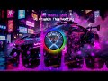 We Crashin This Wedding - Trap/R&amp;B Mashup (Side Quest 61) ft - The Noodle Lord