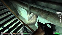 PC Longplay [393] Left 4 Dead (Co-Op)