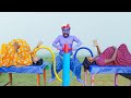 very special trending funny comedy video 2025 😂 top very special trending comedy video ep-664 by Bid