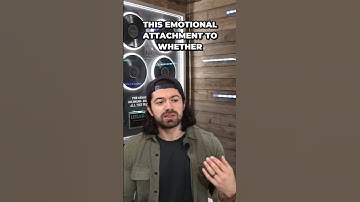 The Fearless Approach to Accelerated Learning: Unlocking the Secrets