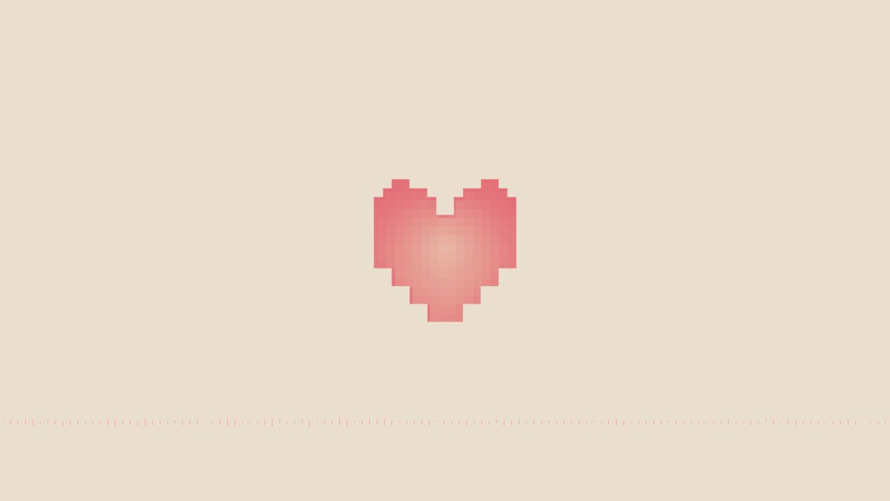 Undertale - Fallen Down (Kelsey Remix)