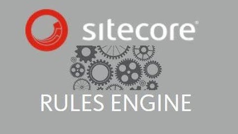 SitecoreRules