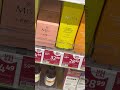 HIT W ROSSMANN - CO KUPOWAĆ?