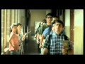 Shikshacom official tv commercial 2011