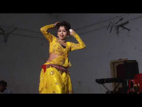 Pagal Banaibe Kare Patarki DJ Remix