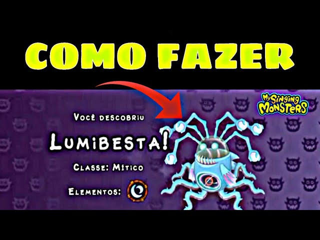 My Singing Monsters: Abelha besteira Epica, Wubbox da ilha Terra e Mais  Monstros na ilha de Ouro 