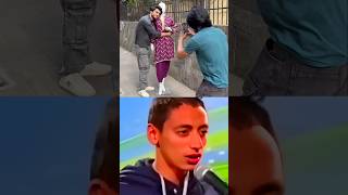 #aestheic #bome #trend #kris #filter #yosho