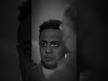 ايوه اكتشفت ان الوعود كانت كلام