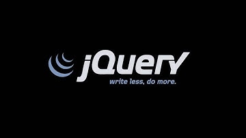 jQuery - 20 - animate() - Mover un DIV