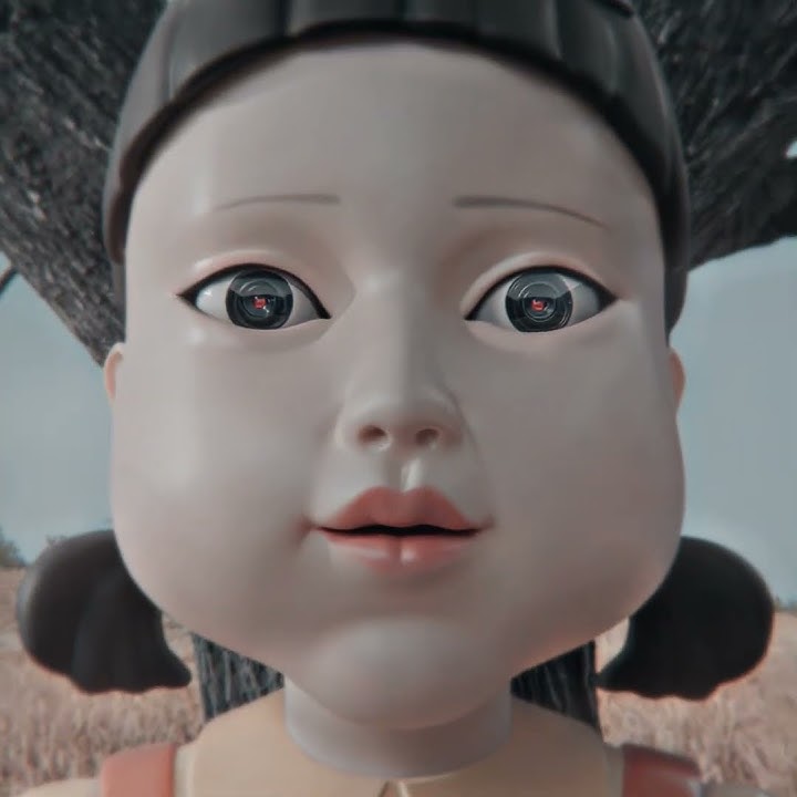 S1 or S2? | Squid Game Edit | Sidewalks and Skeletons - GOTH (Super Slowed   Reverb)