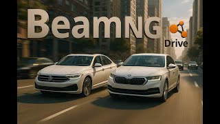 видео: Я КУПИЛ VW JETTA И УСТРОИЛ ГОНКИ В ПОТОКЕ! картинка: Я КУПИЛ VW JETTA И УСТРОИЛ ГОНКИ В ПОТОКЕ!