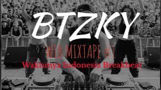 Download lagu WIB mixtape #1