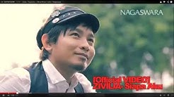 ZIVILIA - Siapa aku [Official video]  - Durasi: 3:11. 