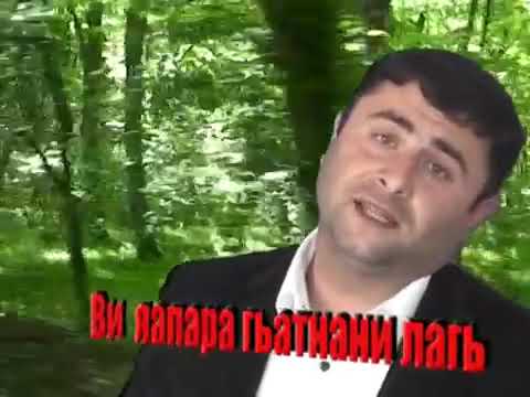 Studio aux shokhrat makhmudov google. джемал махмудов. Studio aux shokhrat makhmudov google. Studio aux shokhrat makhmudov google. джамал махмудов дизайнер официальный сайт.