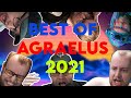 BEST OF AGRAELUS 2021