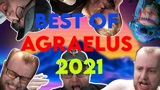 BEST OF AGRAELUS 2021