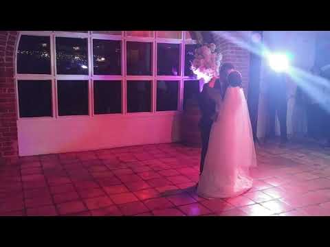 wwwcharliedjandlightingcom wedding country garden caterers cgc facility in santa ana ca - Country Garden Caterers wwwcharliedjandlightingcom wedding country garden caterers cgc facility in santa ana ca - Country Garden Caterers
