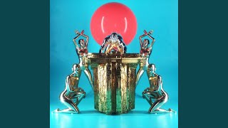 Download Lagu Creep(Alt/Intro:Ending)