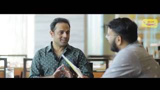 Teaser - Candid interview with Music Director Shaan Rahman | Four Points Kochi | Radio Mirchi