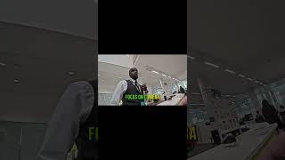 They Ignored The Real Issue